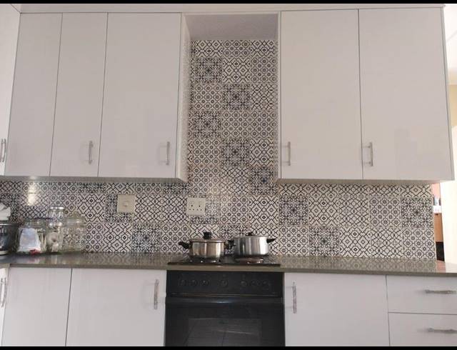 4 BEDROOM HOUSE FOR SALE IN LEOPARD’S REST